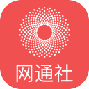 一四川球迷因身份限制无法买成渝德比门票，本人在重庆卖锅盔