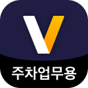 探营上赛道围场，这些精彩不容错过