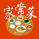 湖北开年首场马，甜蜜经济新样本