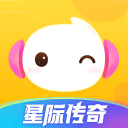宝宝你好会夹啊都拉丝了作文视频客户端