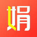 一四川球迷因身份限制无法买成渝德比门票，本人在重庆卖锅盔