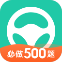 梅西：前两场拿到6分非常重要，球队接下来一周会更轻松一些