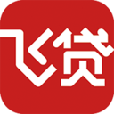 杜兰特盯着美女主持人看被SGA调侃：犯规！KD：把两罚给亚历山大