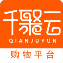 经纪人：韦尔加拉这次受伤确实有些可惜，加图索原本要征召他