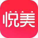 争议？曼联疑遭漏判点球！2