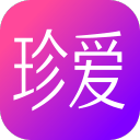 美媒认为布朗不会留绿凯太久！快船两首轮有意阿龙 火记：不理解
