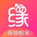 科洛尼奇希望维尔茨成为轮换球员，哈弗茨就像瘦版的卢卡库