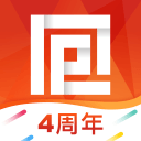 IW大师赛两大最艰巨任务：小兹维列夫替代德约和梅总重返前十上榜