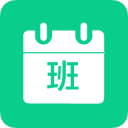 专访胡荷韬青训教练：“他走到今天怎么可能是靠我培养”