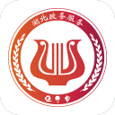 上海已是F1痛城！中国大奖赛即将在沪开幕，格子旗嘉年华、赛车节等热闹活动齐发车