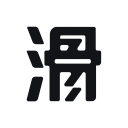 滑雪场上，“雪警”身手矫健