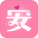 佩古拉共情郑钦文因磅数输球谈球员球线问题，梅总透露好状态原因