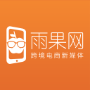 偶像的祝福！德约科维奇亲自发信息给大师赛史上最年轻获胜者