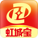 镜报：若本菲卡解雇穆里尼奥，阿莫林或将成为本菲卡新帅