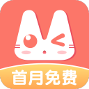 宝宝你好会夹啊都拉丝了作文视频电脑最新版