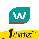 两位迷弟连续相逢大师赛，向西班牙战神纳达尔致敬
