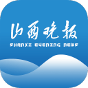 F1巴林和沙特大奖赛取消
