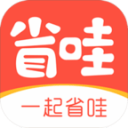 白人饭的秘密：为啥美剧里的人午餐就吃个三明治，真能吃饱吗？
