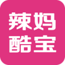 火葬场烧尸人：见惯了生离死别，最喜欢年轻漂亮的女尸
