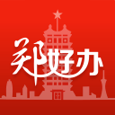 宝宝你好会夹啊都拉丝了作文视频讲解