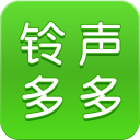 英媒：切尔西欲与恩佐续约，若续约达成恩佐将成为队内顶薪
