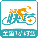 西甲第31轮开球时间：巴萨vs西班牙人4月12日0:30开打