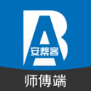 宝宝你好会夹啊都拉丝了作文视频客户端