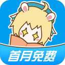 东契奇：没有詹姆斯我们赢不了，他现在的表现令人难以置信