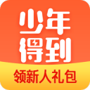 尼克斯夺冠游行搞笑一幕！科勒克被警员当成球迷拦住：本人已回应