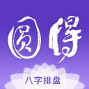 几次同学聚会让我彻底看明白：退休金超5000的老人，没你想的多