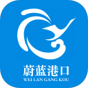格子旗嘉年华迎来全方位升级，F1赛车热点燃全城消费狂欢