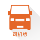 减重奏效！东契奇背靠背第二战场均39.4分历史第4