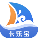 努贝尔专访：斯图加特球队里洋溢着雄心壮志
