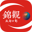 元敏诚告别成都：离别不经意间到来，希望大家好运常伴