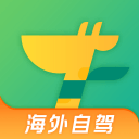 CBA第12轮最佳阵容：王哲林11中10率上海升第一 辽篮双核入选