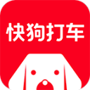 努贝尔专访：斯图加特球队里洋溢着雄心壮志
