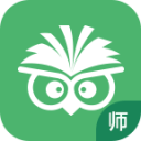 萨巴救赛点双复仇莱巴逆转夺冠，辛纳带伤作战双抢七绝杀梅总捧杯