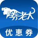 媒体人：中国职业足球联赛称得上国家德比的，只有国安vs申花