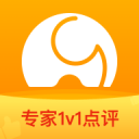 F1巴林和沙特大奖赛取消