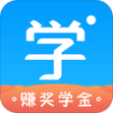 争议？曼联疑遭漏判点球！2