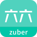 队报：马尤卢的续约谈判陷入僵局，他对关于他的批评感到不满