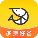 WTT重庆冠军赛：孙颖莎不敌蒯曼止步八强