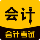 F1巴林和沙特大奖赛取消