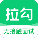 德转葡超身价前10：奥莫罗迪翁、迪奥曼德、尤尔曼德4500万第1
