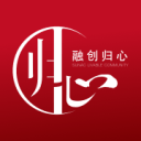 一张F1票根能走多远：上海如何把三天赛事变成两个月的城市生意