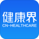 十年磨一剑！小兹维列夫完胜晋级，完成大师赛全四强壮举