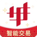 NBA唯一巴西球员，增重20KG顶内线