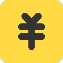 比利亚雷亚尔vs皇家社会：尼古拉