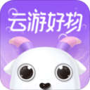 瑞士公开赛李诗沣独闯八强，国羽女双混双各三对晋级