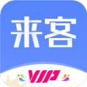 “莓”好产业解锁云南巧家乡村振兴新图景